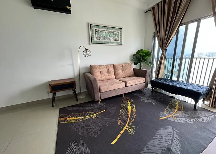 Skylake Residence Luxury Family Vacation