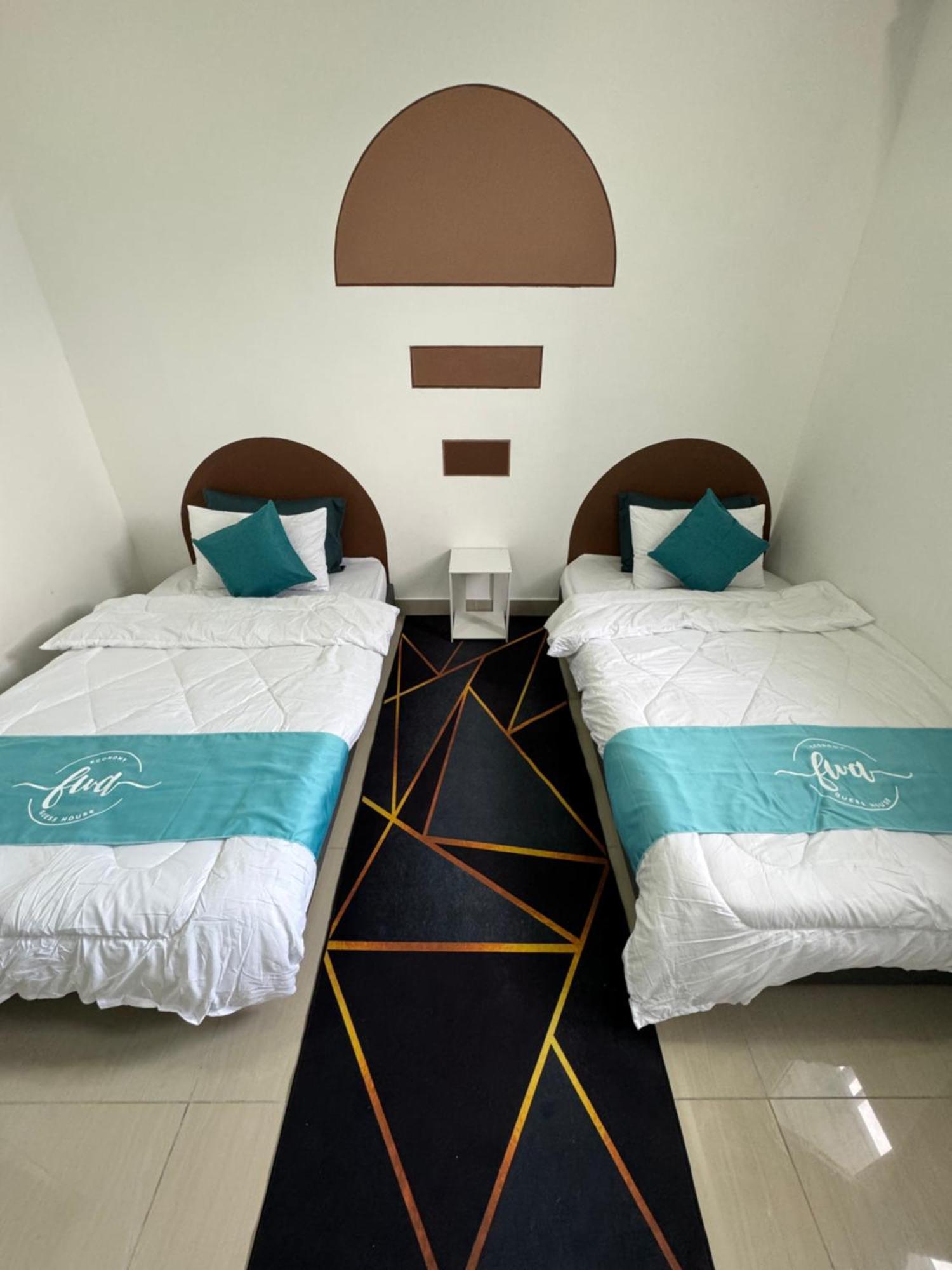 Skylake Luxury Family Vacation *