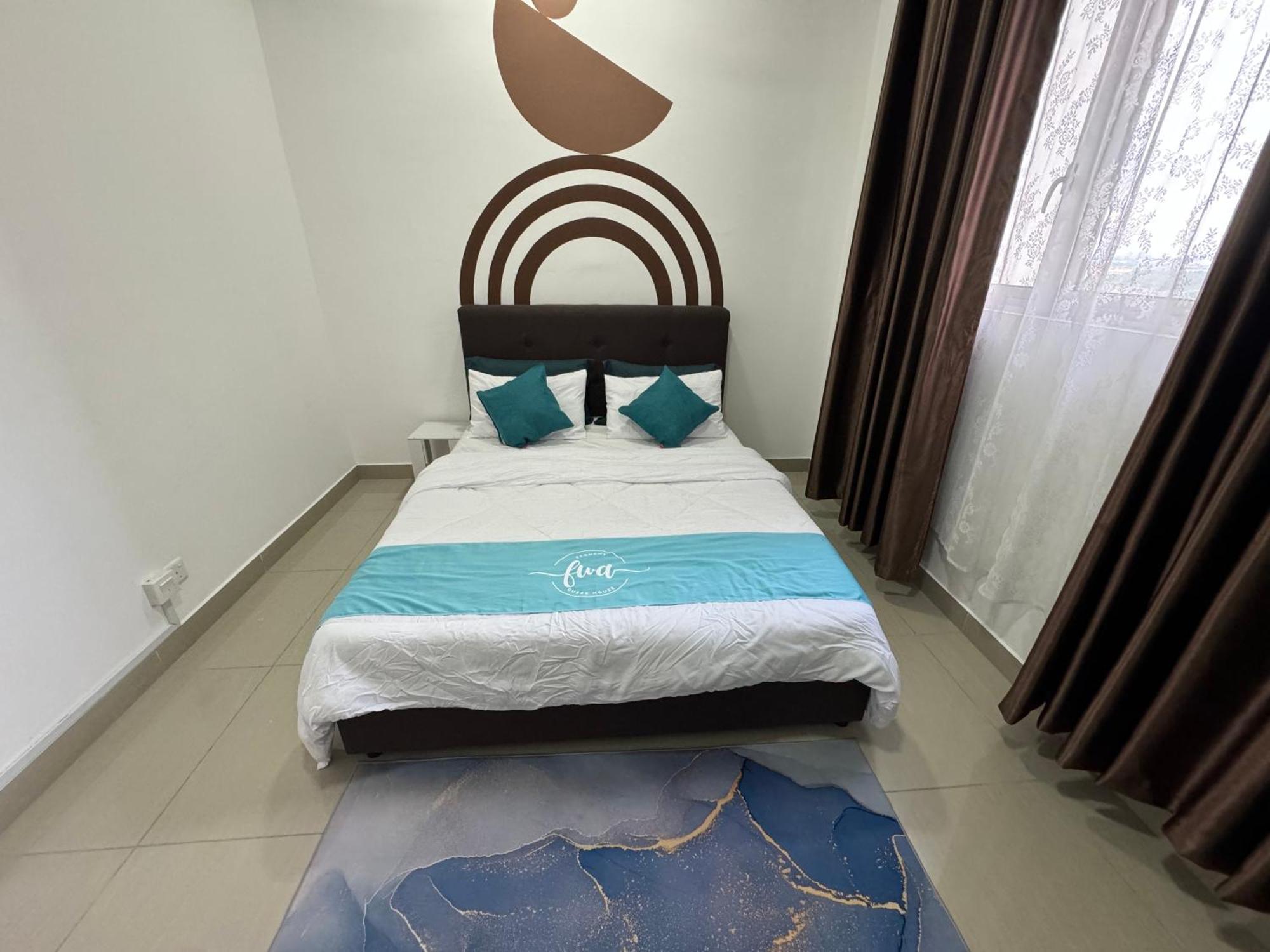 Skylake Luxury Family Vacation Apartment *